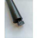 0.1NTU Online Turbidity Sensor Tss ODM Optical Turbidity Meter
