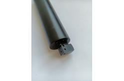 China 0.1NTU Online Turbidity Sensor Tss ODM Optical Turbidity Meter supplier