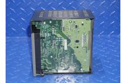 China TK-FPDXX2 Honeywell Power Supply Module Cutting-Edge Design supplier