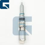 456-3509 4563509 Diesel Fuel Injector For C9.3 Engine Parts for sale