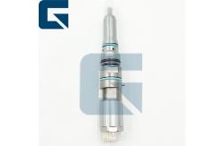 China 456-3509 4563509 Diesel Fuel Injector For C9.3 Engine Parts supplier