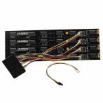 LDM-768-1LT-Y4 for sale
