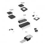 New and original LMR23630ADDAR  Integrated circuit  IC chips hot sale LMR23630ADDAR for sale