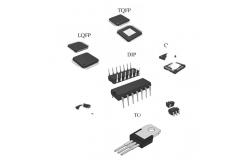 China New and original LMR23630ADDAR  Integrated circuit  IC chips hot sale LMR23630ADDAR supplier