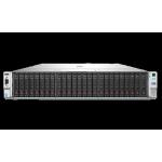 H3C Rackmount Storage Server UniServer R4900 G5 2U for sale