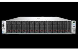 China H3C Rackmount Storage Server UniServer R4900 G5 2U supplier