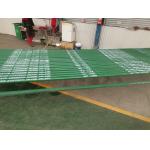 Durable RHAC and RHAM Type Sucker Rod Pump Insert Pump for API 11AX Standard for sale