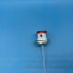 Advanced Footwear Cleaning Valve - Efficient Shoe Hygiene Solution