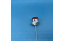 China Advanced Footwear Cleaning Valve - Efficient Shoe Hygiene Solution supplier