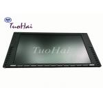 Cineo 4060 15 Inch LCD Display Wincor ATM Parts 1750180259 for sale