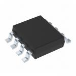 TPS54334DDAR IC REG BUCK ADJUSTABLE 3A 8SOPWR Texas Instruments for sale