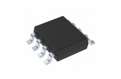 China TPS54334DDAR IC REG BUCK ADJUSTABLE 3A 8SOPWR Texas Instruments supplier