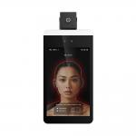 LKS TM001 Face Recognition Thermometer for sale