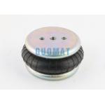 W01-358-7731 Firestone Style 131 Industrial Air Spring Steel Single Convoluted Air Bag for sale