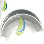 9Y-9497 Rod Bearing 9Y9497 For 3406 3408 Engine for sale