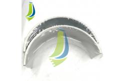 China 9Y-9497 Rod Bearing 9Y9497 For 3406 3408 Engine supplier