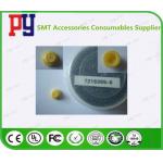 Nordson Asymtek 7216389-6 SEAT ACTIVE Z TYPE 0.75MM/30MIL Dispenser Accessories for sale