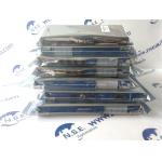 Bently Nevada 21747-045-00 Large Inventory New in Stock 21747-045-00 for sale