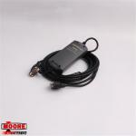 6ES7901-3CB30-0XA0  Siemens  RS232/ PPI Multi-Master Cable for sale