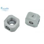 4MM Nut Cutter XLC7000 for sale