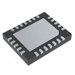 TPS26601RHFR for sale