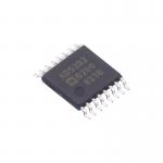 New Genuine Electronics AD5282BRUZ200-R7 IC Potentiometer Resistor Capacitor Monitor Memory One-Stop IC Accessories for sale