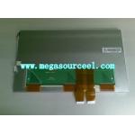 LCD Panel Types NL10276BC20-06Y NLT 10.4 inch 1024×768   LCD Screen for sale