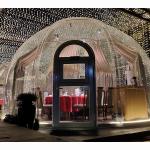 PC Garden Dome Bubble Tent for sale
