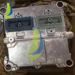 286-3683 C6.6 Engine Controller ECU ECM 2863683 For E320D Excavator for sale
