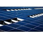 Safety 300 Watt Poly Solar Panel , Solar Pv Modules 1956 X 992 X 50 Cm for sale
