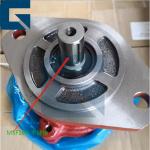 20460-34604  2046034604 Hydraulic Motor For MSF-46 for sale
