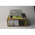 Panasonic N606MRJ2-234 Y-axis driver BM driver in stocks fast delivery for sale