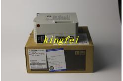 China Panasonic N606MRJ2-234 Y-axis driver BM driver in stocks fast delivery supplier