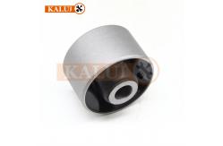 China Rear Bushing 48725-78010 TAB-448 To-yota RAV4 RAV 4 supplier