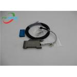 SMT PICK AND PLACE SPARE PARTS JUKI 2050 2060 2070 2080 WAIT SENSOR ASM 40002212 HPX-EG00-1S HPF-S084-B for sale