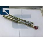 PC200-7 Excavator Spare Part Throttle / Accelerator Pull Rod