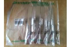 China 00322180S03 spring plate complete SMT Spare Parts For Siemens 12/16mm Feeder supplier