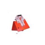 T-shirt Swing Heat Transfer Machine for sale