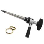 Stainless Steel Ring Stretcher And Reducer 1.5KG Ring Expander Tool
