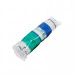 Medical Supply Wound Surgical Dressing Elastic Bandage Crepe Bandage for sale