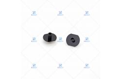 China PANASONIC NOZZLE 150 N610023792AA , Panasonic smt nozzle , nozzle assembly supplier
