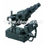 30x Fluorescent Jewelry Microscope With 360 Rotatable Head , CE A24.1202 for sale