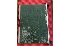 China General Electric Mark VI Ge IS200VTURH1BAB Turbine Control System Board VME control card supplier