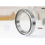 SL Series 30x55x34 Full Complement Cylindrical Roller Bearing SL045006-PP for sale
