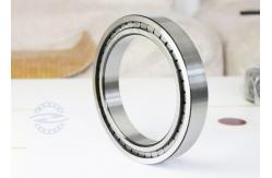 China SL Series 30x55x34 Full Complement Cylindrical Roller Bearing SL045006-PP supplier