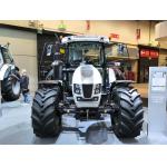 Industrial Rotomoulding Mould For Tractor for sale