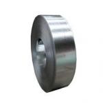 SGCC Galvanized Steel Strip Coil DX51D DC01 Galvanized Steel Sheet In Coil for sale