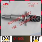 4P-9075 Diesel 3512/3516/3508 Engine Injector 0R-30514P-9076 For C-A-Terpillar Common Rail for sale