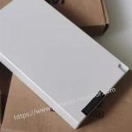 Comen Rechargeable Li-ion Battery CMLI2X4I001B 14.4v 6700mAh For Patient  Monitor for sale
