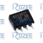 PCA82C251T/YM,118